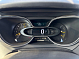 Renault Kaptur Style, 2016 года, пробег 137903 км