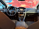 Ford Focus Trend, 2016 года, пробег 188500 км