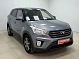 Hyundai Creta Active, 2017 года, пробег 109179 км