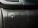 Hyundai Solaris, 2016 года, пробег 161000 км