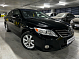 Toyota Camry Комфорт, 2010 года, пробег 304000 км