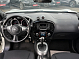 Nissan Juke SE, 2014 года, пробег 156291 км
