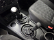 Lada (ВАЗ) Niva Comfort, 2022 года, пробег 12120 км