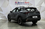 Kia Sportage Flagship, 2025 года, пробег 194 км
