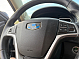 Geely Emgrand X7 Флагшип, 2020 года, пробег 114918 км
