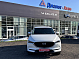 Mazda CX-5, 2021 года, пробег 92154 км