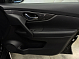 Nissan X-Trail SE, 2020 года, пробег 95748 км