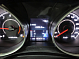 Mitsubishi ASX Inform, 2010 года, пробег 183422 км