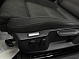 Volkswagen Passat, 2017 года, пробег 147141 км