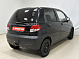 Daewoo Matiz M 19 Lite, 2013 года, пробег 83000 км