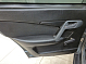 Lada (ВАЗ) 2112, 2007 года, пробег 264746 км