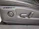 Skoda Superb, 2011 года, пробег 244818 км