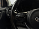 Kia Rio, 2018 года, пробег 72136 км