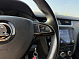 Skoda Octavia Style, 2018 года, пробег 135612 км