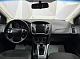 Ford Focus Trend, 2011 года, пробег 181735 км