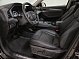 Haval F7x Tech Plus, 2023 года, пробег 73173 км