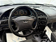 Lada (ВАЗ) Niva Travel KHL, 2023 года, пробег 117000 км