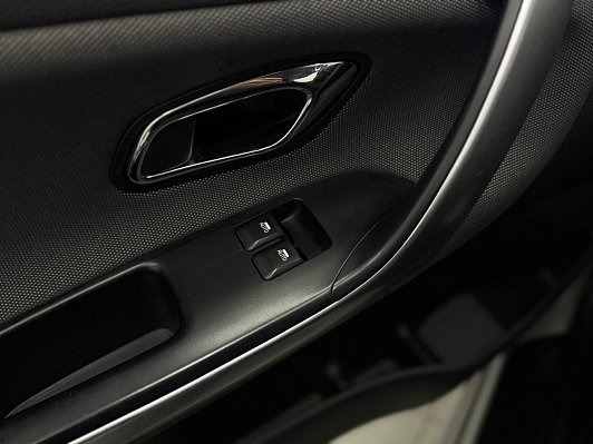Kia Ceed Comfort, 2013 года, пробег 71661 км