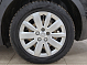 Chevrolet Cruze LS, 2013 года, пробег 134083 км