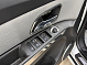 Chevrolet Cruze LTZ, 2014 года, пробег 171304 км