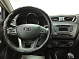 Kia Rio, 2012 года, пробег 211519 км
