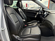 Hyundai Creta Comfort Plus + Advanced + Style, 2016 года, пробег 228040 км