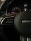 Haval F7x Elite, 2021 года, пробег 38000 км