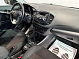 Lada (ВАЗ) Vesta Comfort Winter, 2020 года, пробег 112736 км