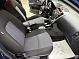 Kia Ceed, 2011 года, пробег 223305 км