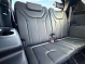 Hyundai Santa Fe Premier, 2020 года, пробег 169250 км
