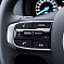 Kia K5 GT Line+ (2020-2021), 2020 года, пробег 108690 км