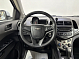 Chevrolet Aveo LT, 2012 года, пробег 153319 км