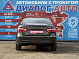 Lada (ВАЗ) Vesta Comfort Winter, 2020 года, пробег 75733 км