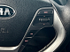 Kia Rio Comfort Кондиционер, 2015 года, пробег 231430 км