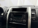Nissan X-Trail XE, 2012 года, пробег 170471 км