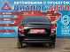 Lada (ВАЗ) Granta #CLUB'24, 2023 года, пробег 59700 км