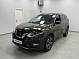 Nissan X-Trail LE+, 2021 года, пробег 150500 км