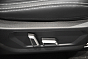 Haval Jolion Comfort, серый