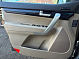Kia Sorento Luxe, 2010 года, пробег 309600 км