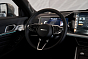 Haval F7 Техно + (2026), серый