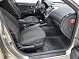 Kia Ceed, 2012 года, пробег 141619 км
