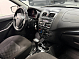 Lada (ВАЗ) Granta, 2024 года, пробег 63623 км