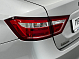 Lada (ВАЗ) Vesta Comfort Winter, 2020 года, пробег 103000 км