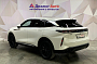 Exeed RX, 2023 года, пробег 45901 км