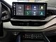 Haval F7 Premium, 2024 года, пробег 17500 км