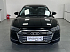 Audi A8 Business, 2018 года, пробег 240952 км