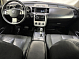 Nissan Murano Murano, 2006 года, пробег 162167 км