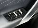 Geely Atlas Flagship, белый