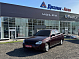 Lada (ВАЗ) Priora, 2012 года, пробег 162953 км