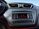 Kia Rio Luxe, 2015 года, пробег 140291 км